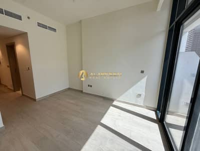 Studio for Rent in Meydan, Dubai - WhatsApp Image 2026-05-21 at 9.38. 23 AM (3). jpeg