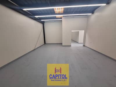 Warehouse for Rent in Al Quoz, Dubai - WhatsApp Image 2024-12-19 at 4.27. 15 PM. jpeg Warehouse for Rent in Al Quoz, Dubai - WhatsApp Image 2024-12-19 at 4.27. 15 PM. jpeg