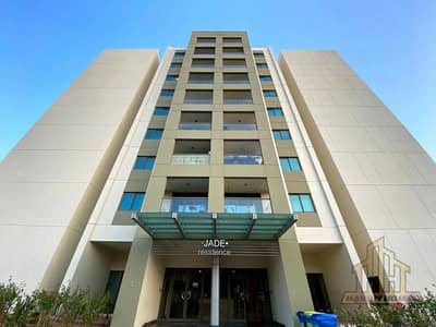 1 Bedroom Flat for Sale in Dubai Silicon Oasis (DSO), Dubai - WhatsApp Image 2025-06-10 at 2.24. 06 PM. jpeg