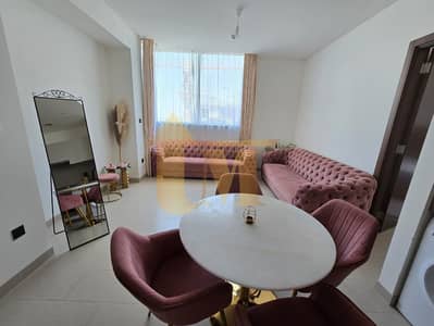 2 Bedroom Apartment for Rent in Sobha Hartland, Dubai - WhatsApp Image 2025-05-02 at 4.13. 24 PM (1). jpeg