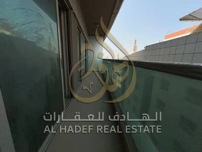 4 Bedroom Apartment for Rent in Al Majaz, Sharjah - WhatsApp Image 2026-05-13 at 11.49. 30 AM (1). jpeg 4 Bedroom Apartment for Rent in Al Majaz, Sharjah - WhatsApp Image 2026-05-13 at 11.49. 30 AM (1). jpeg