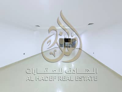 شقة 3 غرف نوم للايجار في المجاز، الشارقة - WhatsApp Image 2026-05-20 at 6.31. 49 AM (1). jpeg شقة 3 غرف نوم للايجار في المجاز، الشارقة - WhatsApp Image 2026-05-20 at 6.31. 49 AM (1). jpeg