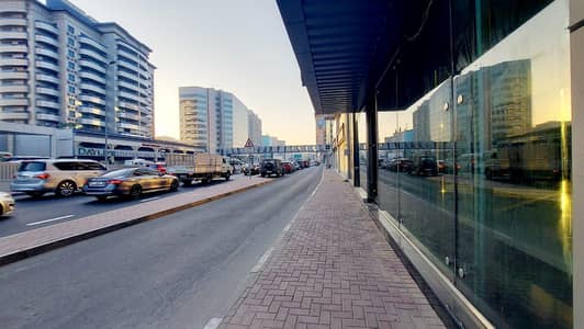 معرض تجاري للايجار في ديرة، دبي - IMG-20251206-WA0007. jpg معرض تجاري للايجار في ديرة، دبي - IMG-20251206-WA0007. jpg