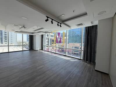 Office for Rent in Business Bay, Dubai - 2bf99104-cc72-455e-bda5-947ccbb7405e. jpg Office for Rent in Business Bay, Dubai - 2bf99104-cc72-455e-bda5-947ccbb7405e. jpg