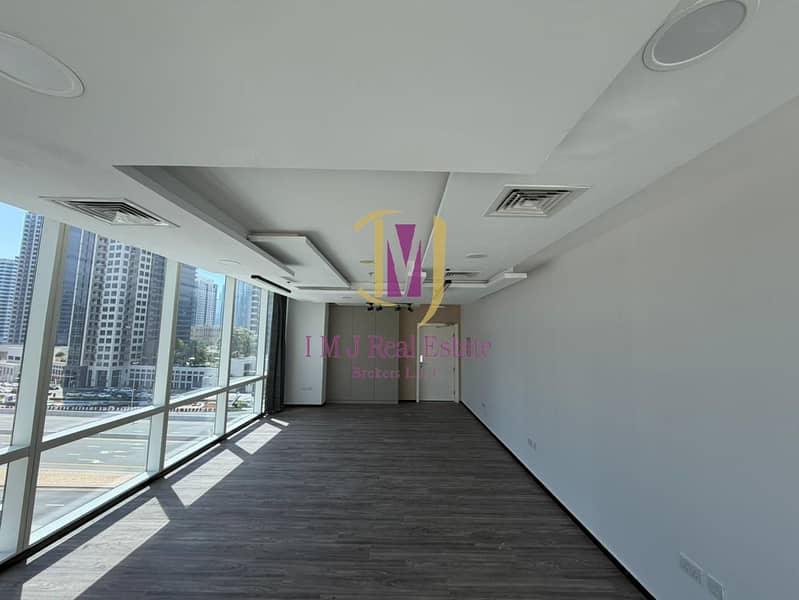 5 cf9cd29e-c802-4974-8f9e-6747cafd2dfb. jpg