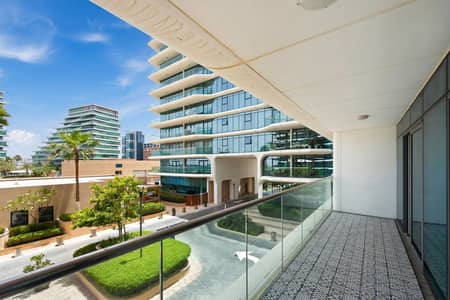 3 Bedroom Flat for Sale in Al Raha Beach, Abu Dhabi - Superb Community | 3 Bedrooms | Great Amenities