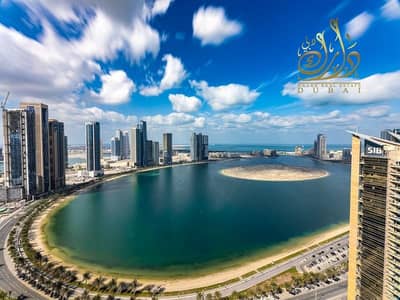 2 Bedroom Flat for Sale in Al Khan, Sharjah - WhatsApp Image 2026-05-17 at 3.41. 13 PM (2). jpeg