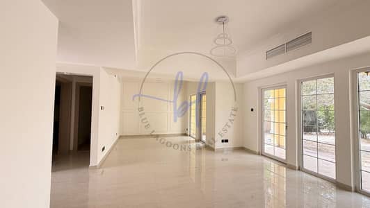 2 Bedroom Apartment for Rent in Dubailand, Dubai - WhatsApp Image 2026-05-20 at 12.49. 12 PM (10). jpeg