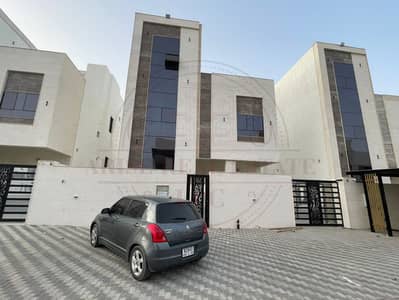 6 Bedroom Villa for Rent in Al Helio, Ajman - WhatsApp Image 2026-05-20 at 6.11. 33 PM. jpeg