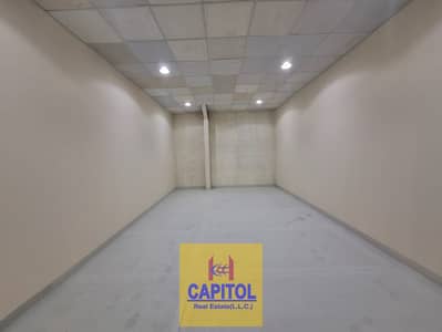 Warehouse for Rent in Al Quoz, Dubai - WhatsApp Image 2024-06-15 at 11.48. 57 AM. jpeg