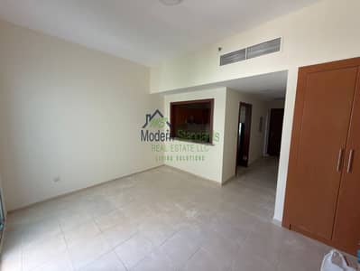 Studio zum zur Miete in Dubai Production City (IMPZ), Dubai - WhatsApp Image 2026-05-19 at 12.58. 49 PM (2). jpeg Studio zum zur Miete in Dubai Production City (IMPZ), Dubai - WhatsApp Image 2026-05-19 at 12.58. 49 PM (2). jpeg