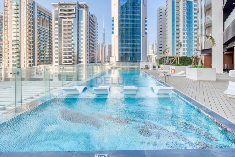 2 Swimming Pool 2. jpg