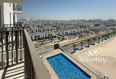 Studio for Sale in Al Furjan, Dubai - WhatsApp Image 2026-05-21 at 11.50. 17 AM (10). jpeg
