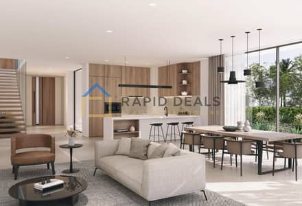 3 Schlafzimmer Townhouse zum zum Verkauf in Expo City, Dubai - Reihenhaus in Expo City,Expo Valley,Shamsa Townhouses, 3 schlafzimmer, 4500000 AED - 15101269 3 Schlafzimmer Townhouse zum zum Verkauf in Expo City, Dubai - Reihenhaus in Expo City,Expo Valley,Shamsa Townhouses, 3 schlafzimmer, 4500000 AED - 15101269
