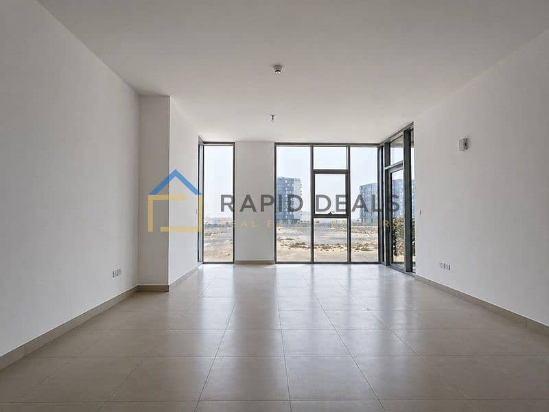 Elegant 3 Bedroom Apartment with Maids Room Elegant 3 Bedroom Apartment with Maids Room