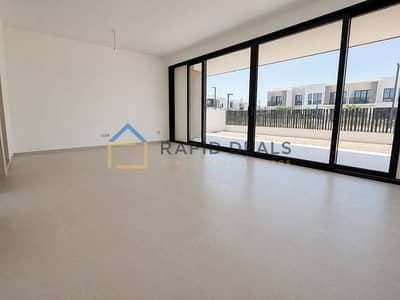 4 Camere Villa in Vendita a Jebel Ali, Dubai - Villa a Jebel Ali，Jebel Ali Village, 4 camere da letto, 10000000 AED - 14006251