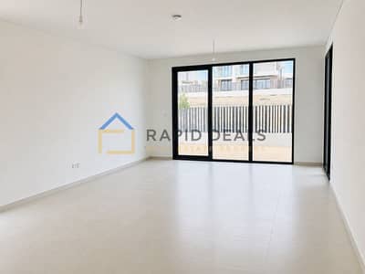 3 Bedroom Townhouse for Rent in Jebel Ali, Dubai - Single Row 3BR+M Brand New Townhouse for Rent 3 Bedroom Townhouse for Rent in Jebel Ali, Dubai - Single Row 3BR+M Brand New Townhouse for Rent