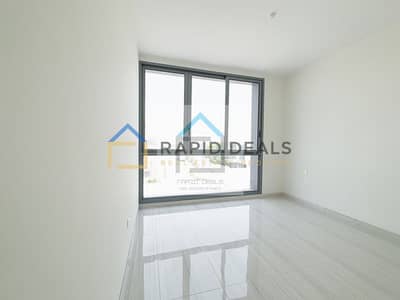3 Schlafzimmer Townhouse zum zum Verkauf in Wasl Gate, Dubai - Reihenhaus in Wasl Gate，Gardenia Townhomes, 3 schlafzimmer, 4650000 AED - 11526199