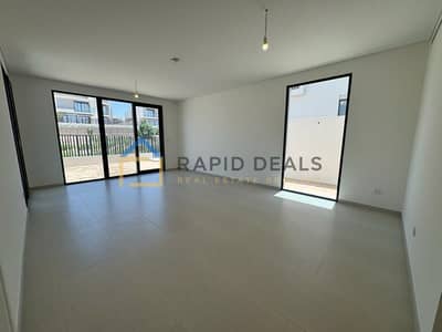 4 Slaapkamers Townhouse te Huur in Jebel Ali, Dubai - Rijwoning in Jebel Ali,Jebel Ali Village,Jebel Ali Village Townhouses, 4 slaapkamers, 300000 AED - 15187268 4 Slaapkamers Townhouse te Huur in Jebel Ali, Dubai - Rijwoning in Jebel Ali,Jebel Ali Village,Jebel Ali Village Townhouses, 4 slaapkamers, 300000 AED - 15187268