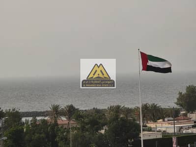 2 Cпальни Апартаменты в аренду в Nakheel 2, Аджман - WhatsApp Image 2026-05-20 at 17.27. 21. jpeg