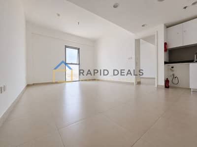1 Bedroom Flat for Rent in Dubai South, Dubai - 1BR Apartment for Rent - Ready to Move In!