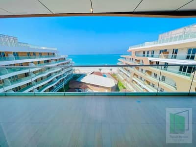 2 Bedroom Apartment for Rent in Saadiyat Island, Abu Dhabi - 0dcf4d38-eee6-4bb7-9b8f-7a6127218d6e. jpg