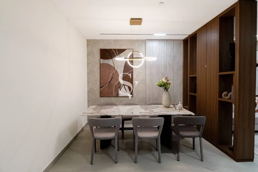 Appartamento a Majan,Tulip Oasis 10, 2 camere da letto, 1900000 AED - 15263608 Appartamento a Majan,Tulip Oasis 10, 2 camere da letto, 1900000 AED - 15263608