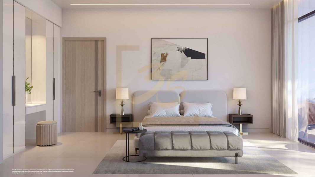 SPACIOUS 2BR | MODERN LIVING | PRIME AREA - Image 8