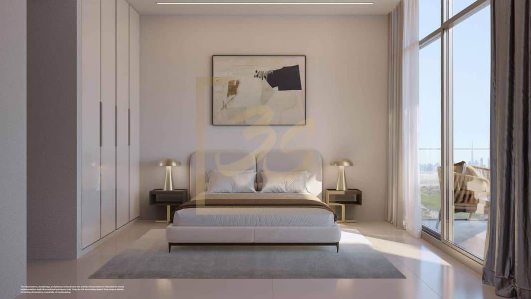 SPACIOUS 2BR | MODERN LIVING | PRIME AREA - Image 12