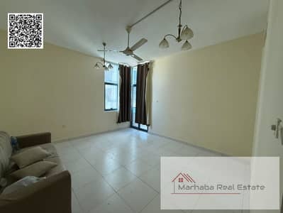 1 Bedroom Apartment for Rent in Al Rashidiya, Ajman - WhatsApp Image 2026-05-21 at 11.39. 15 AM (2). jpeg