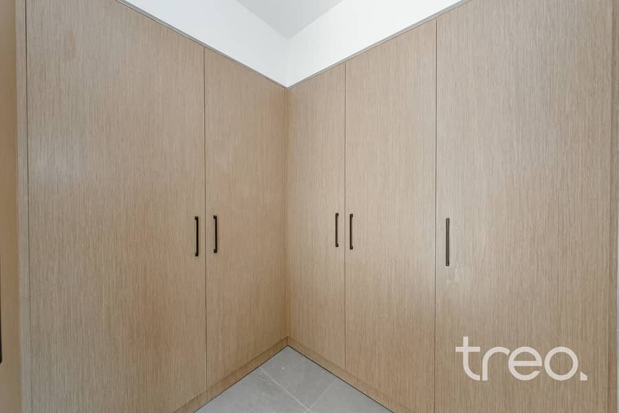 15 Wardrobe