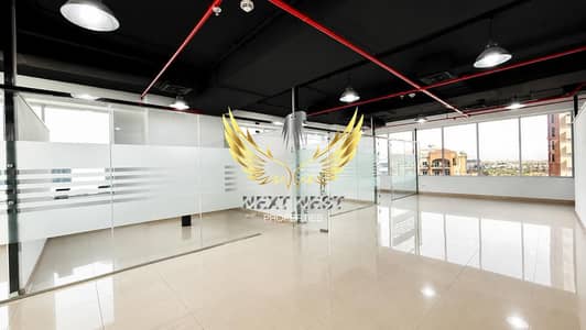 Office for Sale in Dubai Silicon Oasis (DSO), Dubai - WhatsApp Image 2026-05-21 at 11.41. 31. jpeg
