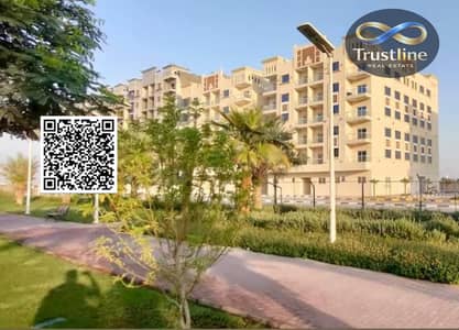 Studio for Sale in Al Yasmeen, Ajman - 46d20d68-b9fa-4b34-b1c9-acb786f8000e. jpg Studio for Sale in Al Yasmeen, Ajman - 46d20d68-b9fa-4b34-b1c9-acb786f8000e. jpg