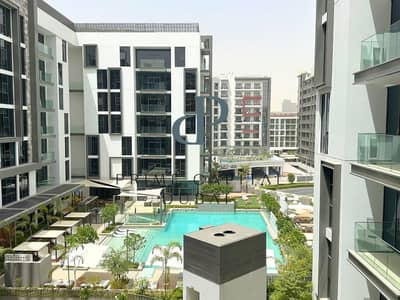 Studio for Rent in Arjan, Dubai - Untitled design (2). png Studio for Rent in Arjan, Dubai - Untitled design (2). png