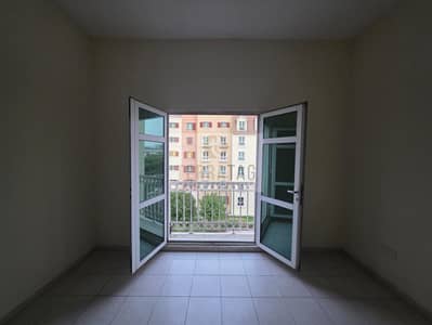 Студия в аренду в Дисковери Гарденс, Дубай - WhatsApp Image 2026-05-19 at 1.59. 39 PM. jpeg