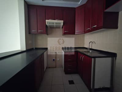 Studio for Rent in Discovery Gardens, Dubai - WhatsApp Image 2026-05-19 at 1.59. 37 PM (2). jpeg