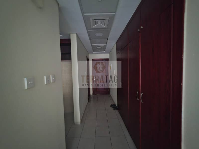 2 WhatsApp Image 2026-05-19 at 1.59. 37 PM. jpeg