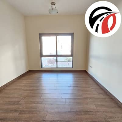 استوديو للايجار في المدينة العالمية المرحلة 2 (ورسان 4)، دبي - 56216. heic استوديو للايجار في المدينة العالمية المرحلة 2 (ورسان 4)، دبي - 56216. heic