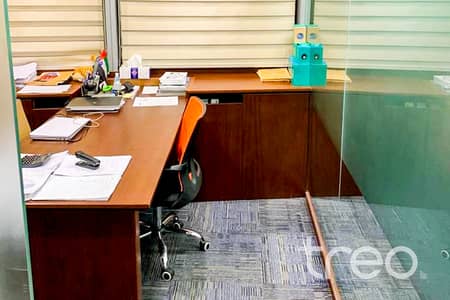Office for Rent in Jumeirah Lake Towers (JLT), Dubai - WhatsApp Image 2026-05-06 at 16.02. 57-3. jpg Office for Rent in Jumeirah Lake Towers (JLT), Dubai - WhatsApp Image 2026-05-06 at 16.02. 57-3. jpg