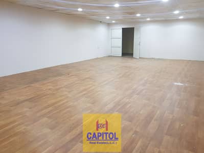 Warehouse for Rent in Al Quoz, Dubai - 20220719_104903. jpg Warehouse for Rent in Al Quoz, Dubai - 20220719_104903. jpg
