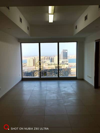 2 Bedroom Flat for Rent in Al Reem Island, Abu Dhabi - WhatsApp Image 2026-05-11 at 13.26. 34 (2). jpeg