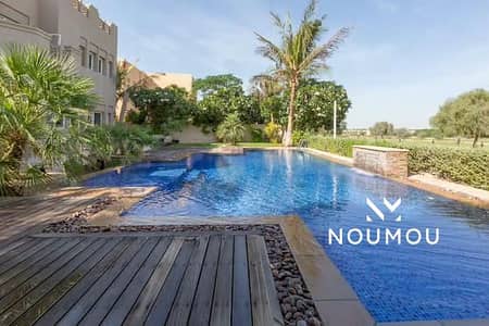5 Bedroom Villa for Sale in Arabian Ranches, Dubai - WhatsApp Image. 43.43 AM. jpeg 5 Bedroom Villa for Sale in Arabian Ranches, Dubai - WhatsApp Image. 43.43 AM. jpeg