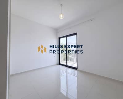 3 Bedroom Villa for Rent in DAMAC Hills 2 (Akoya by DAMAC), Dubai - Gemini_Generated_Image_rshry9rshry9rshr. png 3 Bedroom Villa for Rent in DAMAC Hills 2 (Akoya by DAMAC), Dubai - Gemini_Generated_Image_rshry9rshry9rshr. png