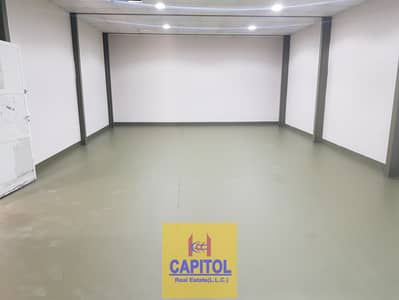 Warehouse for Rent in Al Quoz, Dubai - 20220719_104445. jpg Warehouse for Rent in Al Quoz, Dubai - 20220719_104445. jpg