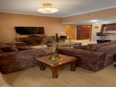 2 Bedroom Flat for Rent in Jumeirah Beach Residence (JBR), Dubai - WhatsApp Image 2026-05-14 at 5.56. 29 PM. jpeg 2 Bedroom Flat for Rent in Jumeirah Beach Residence (JBR), Dubai - WhatsApp Image 2026-05-14 at 5.56. 29 PM. jpeg