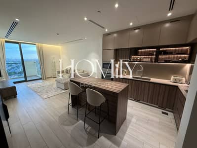 1 Bedroom Flat for Rent in Jumeirah Village Triangle (JVT), Dubai - f124453c-cd87-46a8-bd1f-19df6ce2a73f. jpg