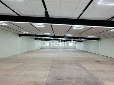Warehouse for Rent in Al Quoz, Dubai - WAREHOUSE CLOSE TO MAJOR HIGHWAYS | IDEAL FOR LOGISTICS & DISTRIBUTION Warehouse for Rent in Al Quoz, Dubai - WAREHOUSE CLOSE TO MAJOR HIGHWAYS | IDEAL FOR LOGISTICS & DISTRIBUTION