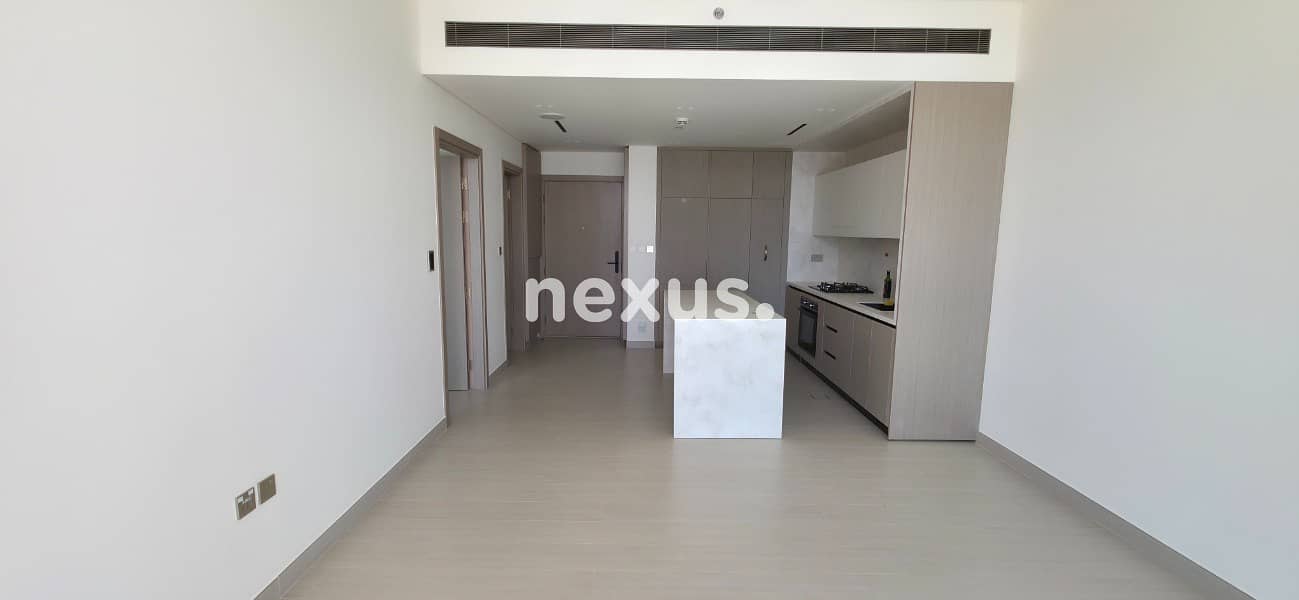 5 image_3