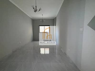 1 Bedroom Flat for Rent in Al Zahia, Sharjah - WhatsApp Image 2026-05-21 at 11.44. 22 (1). jpeg