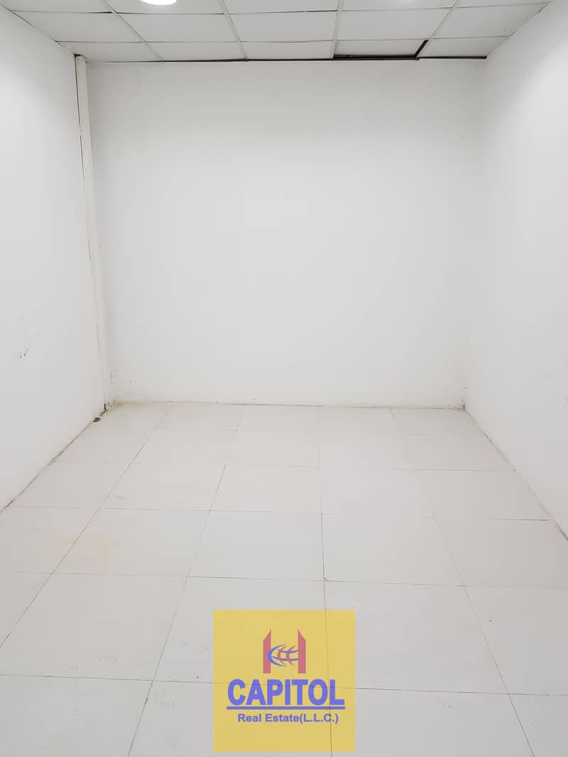 3 20190226_151556. jpg